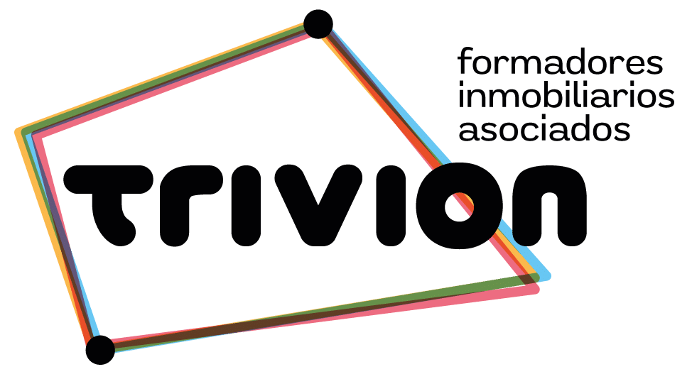 Trivion Formadores Inmobiliarios